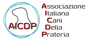 AICDP Site_Europe